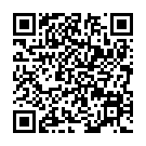 QR code zu Aussichtspunkt Costa Pelata