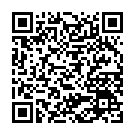 QR code zu Aussichtspunkt Rozhledna Kraví Hora