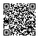 QR code zu  Aussichtspunkt Feuerpalfen