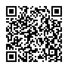 QR code zu Aussichtspunkt Colline du Château