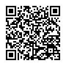 QR code zu  Aussichtspunkt Fürstenberg