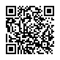 QR code zu  Aussichtspunkt Sea view