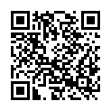 QR code zu Aussichtspunkt 67902