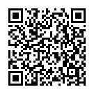 QR code zu  Aussichtspunkt Oberer Schlossberg