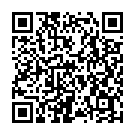 QR code zu Aussichtspunkt Weinberghöhe