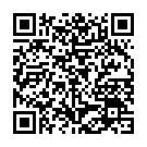 QR code zu  Aussichtspunkt Türkenkopf