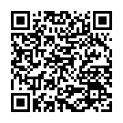 QR code zu Aussichtspunkt Eltinger Blick