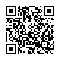 QR code zu  Aussichtspunkt 67908