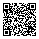 QR code zu Aussichtspunkt Dreiländerblick