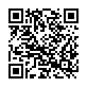 QR code zu Aussichtspunkt 67910