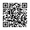 QR code zu  Aussichtspunkt Känzeli