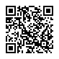 QR code zu Aussichtspunkt 67912