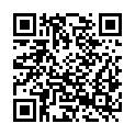 QR code zu  Aussichtspunkt 67913