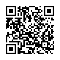 QR code zu  Aussichtspunkt 67914