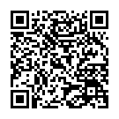 QR code zu Aussichtspunkt Büchenbronner Aussichtsturm