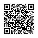 QR code zu  Aussichtspunkt Seedole
