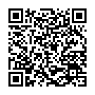 QR code zu  Aussichtspunkt Gelber Fels