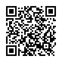 QR code zu Aussichtspunkt Srdce