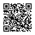 QR code zu Aussichtspunkt 67923
