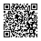 QR code zu  Aussichtspunkt Devínska Kobyla
