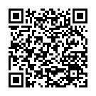 QR code zu Aussichtspunkt Villa Seerose