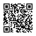 QR code zu  Aussichtspunkt 67933