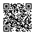 QR code zu  Aussichtspunkt 67934