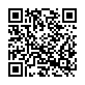 QR code zu  Aussichtspunkt 67935
