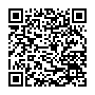 QR code zu Aussichtspunkt Oberer Schloßfelsen