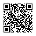 QR code zu Aussichtspunkt 67938