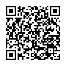QR code zu  Aussichtspunkt Großvaterstuhl