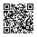 QR code zu Dreibahnenblick