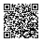 QR code zu Aussichtspunkt Aussichtsturm