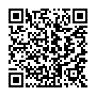QR code zu Aussichtspunkt Castel San Pietro