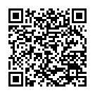 QR code zu  Aussichtspunkt Schliffkopf