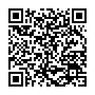 QR code zu Aussichtspunkt Malerwinkel