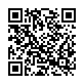 QR code zu Aussichtspunkt 67948