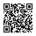 QR code zu  Aussichtspunkt 67951