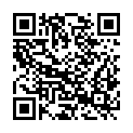 QR code zu  Aussichtspunkt 67952