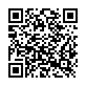 QR code zu Aussichtspunkt Hohflue