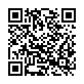 QR code zu Aussichtspunkt 67954