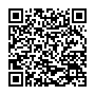QR code zu Aussichtspunkt Generalstand