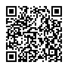 QR code zu Aussichtspunkt Wasserschlossblick