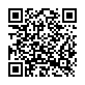 QR code zu Aussichtspunkt Chutzen