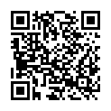 QR code zu  Aussichtspunkt 67959