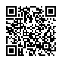 QR code zu Aussichtspunkt 67960