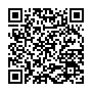 QR code zu Aussichtspunkt Altenkraehkopf
