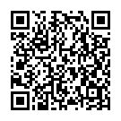 QR code zu  Aussichtspunkt Oberbergfels