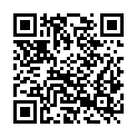 QR code zu  Aussichtspunkt 67965