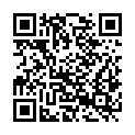 QR code zu  Aussichtspunkt 67967